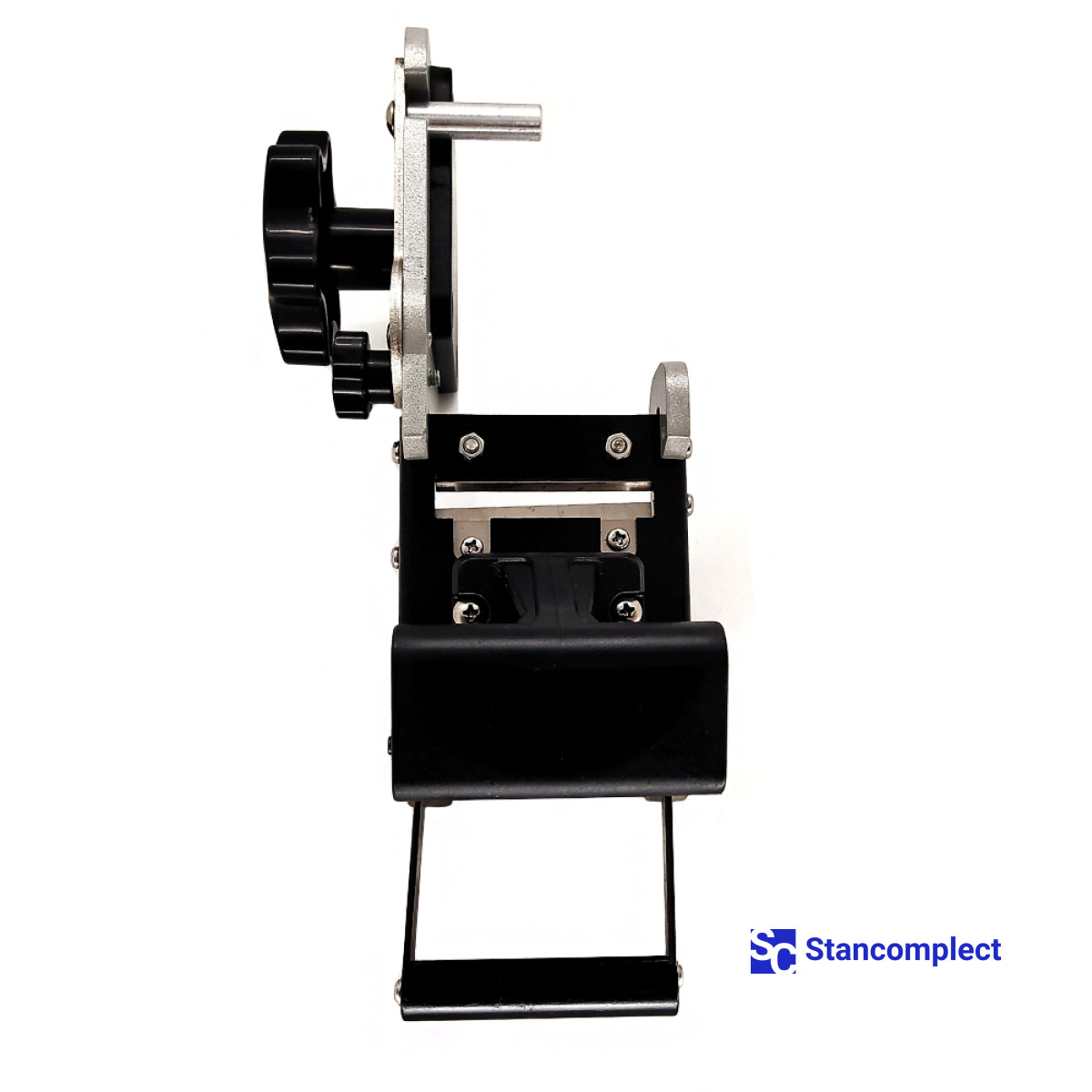 Universal edge banding trimmer JB-320