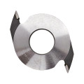 Finger joint cutters 160x50x10.0x2T HD (Taiwan)