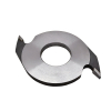 Finger joint cutters 160x50x10.0x2T HD (Taiwan)