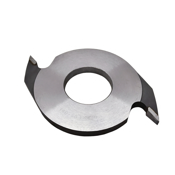 Finger joint cutters 160x50x10.0x2T HD (Taiwan)