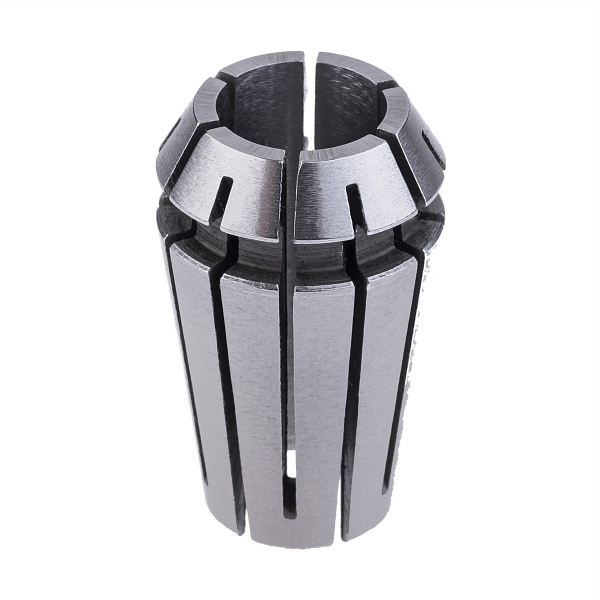 Collet clamping ER-16, D inner - 10 mm