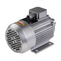 Electric motor 1.5 kW for drilling heads