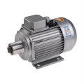 Electric motor 1.5 kW for drilling heads