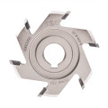 Cutter 69x16x13 Z6 R2 for KDT edge banding machines