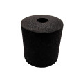 Glue roller 75 mm wide