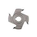 Cutter 69x16x13 Z4 R2 for KDT edge banding machines