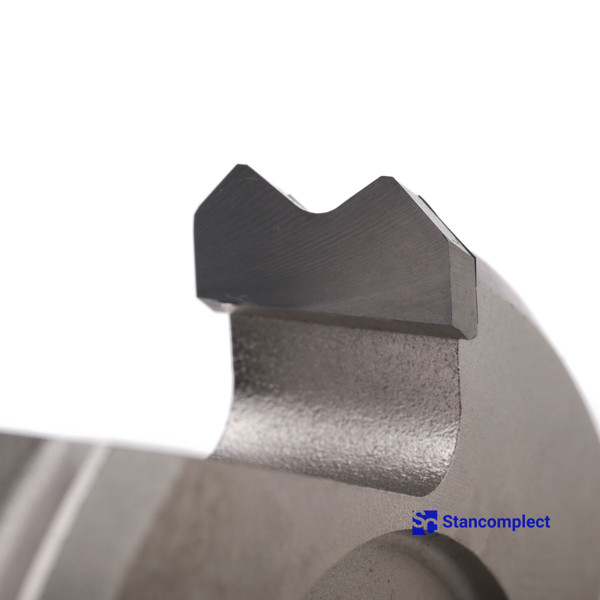 Cutter 69x16x13 Z4 R2 for KDT edge banding machines