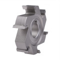 Cutter HD 56x16x14 Z6 for edge banding machines
