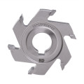 Cutter HD 56x16x14 Z6 for edge banding machines