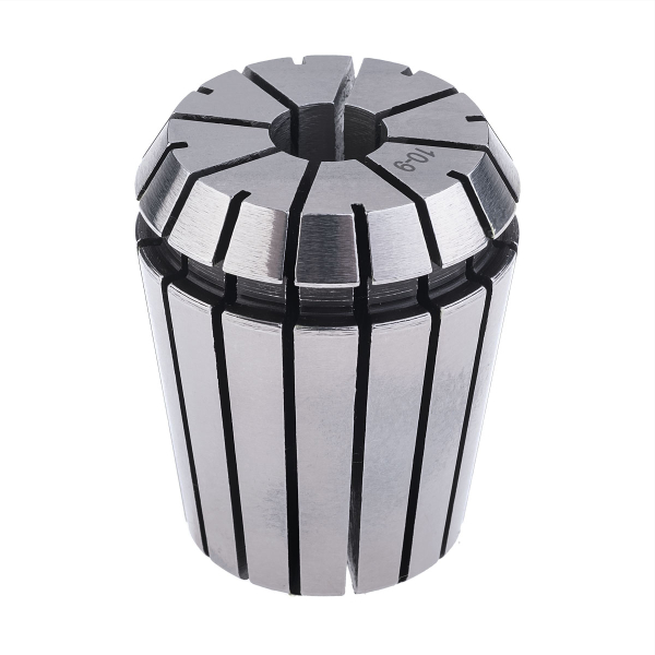 Collet clamping ER-32, D inner - 10 mm