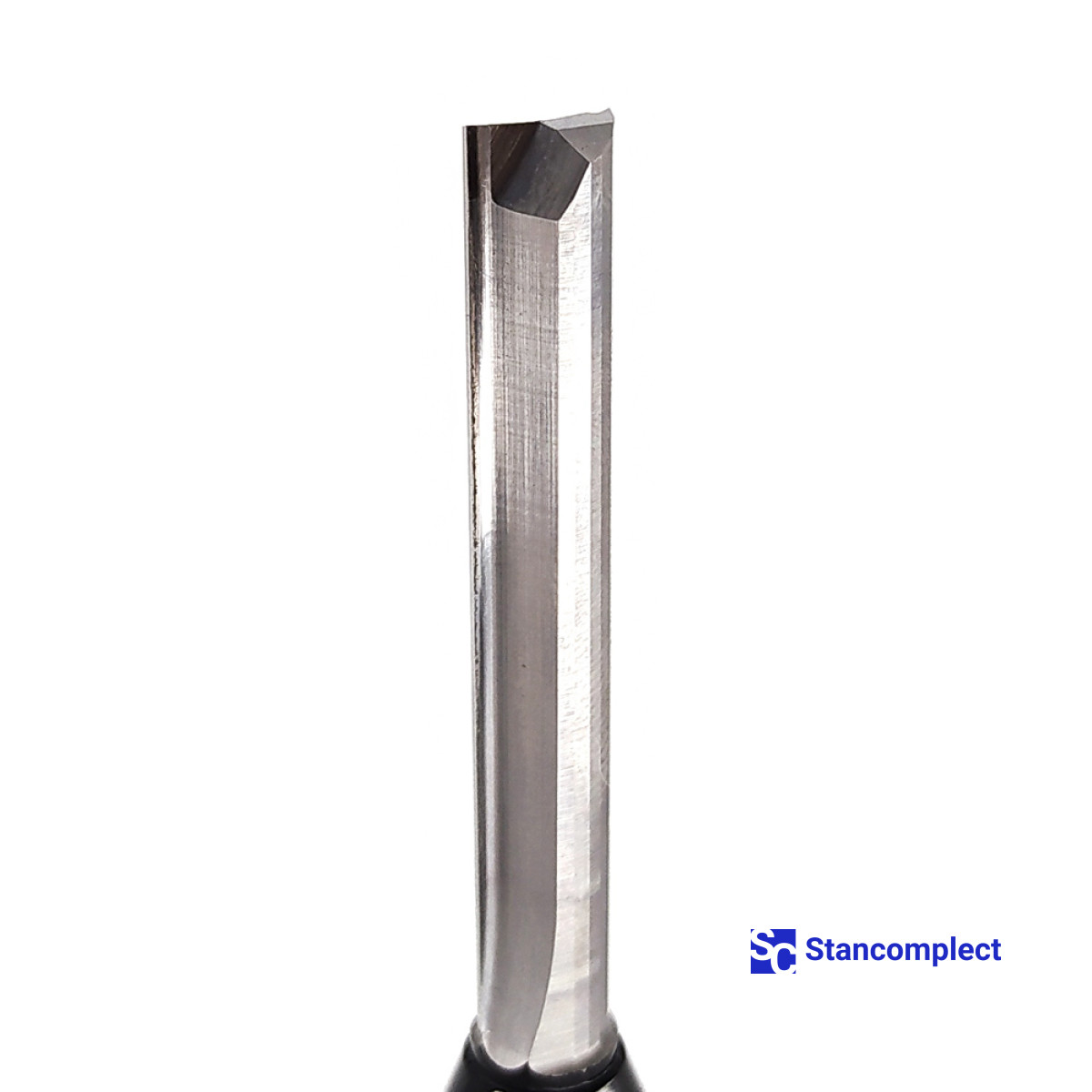 Straight grooving cutter for wood CL-01 8x50x12 L103 carbide HD (Taiwan)