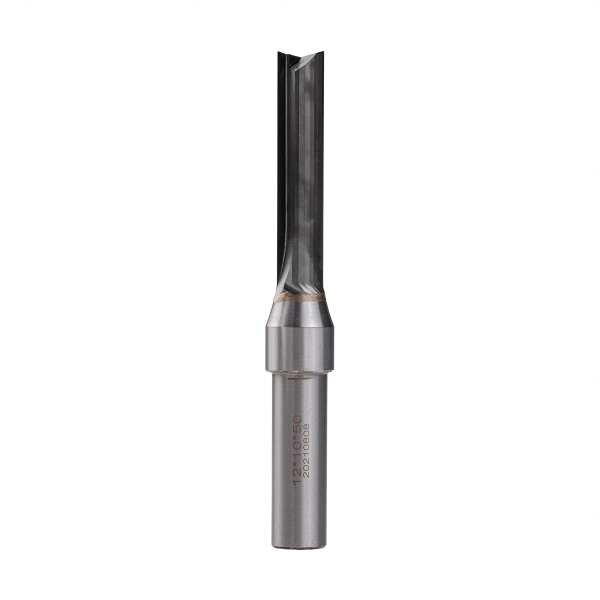 Straight groove cutter CL-01 10x50x12 L103 carbide HD (Taiwan)