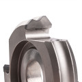 Cutter 75x20x16 Z4 R2 left for edge banding machines