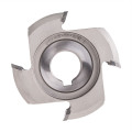 Cutter 75x20x16 Z4 R2 left for edge banding machines