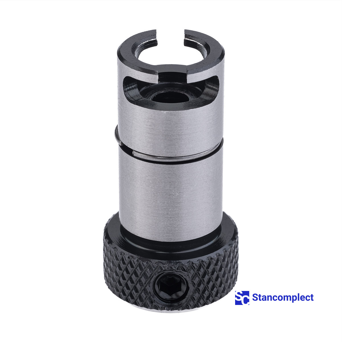 Upínací pouzdro 37x15 pro kolíkovačku