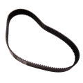 Hlavní pilový řemen S8M-1152-40 pro KDT CNC velkoplošné pily