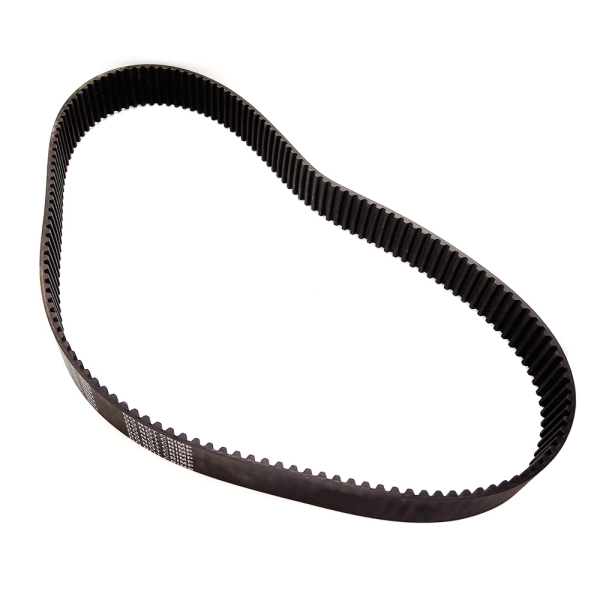 Main saw belt S8M-1152-40 for KDT CNC beam saws