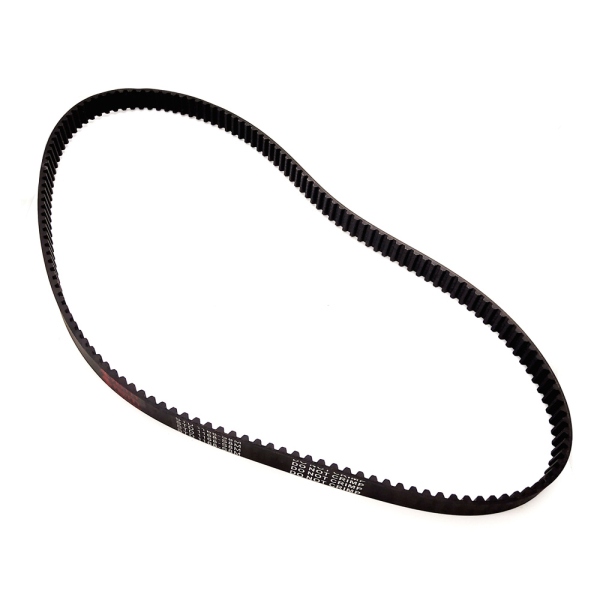 Scoring Saw Belt S8M-1168-20 for KDT CNC beam saws