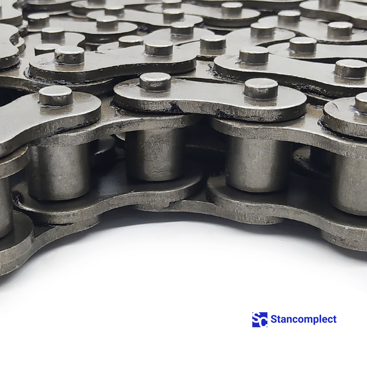 20A-D5/480 Conveyor Chain for Edgebander