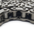 20A-D5/480 Conveyor Chain for Edgebander