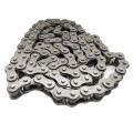 20A-D5/480 Conveyor Chain for Edgebander