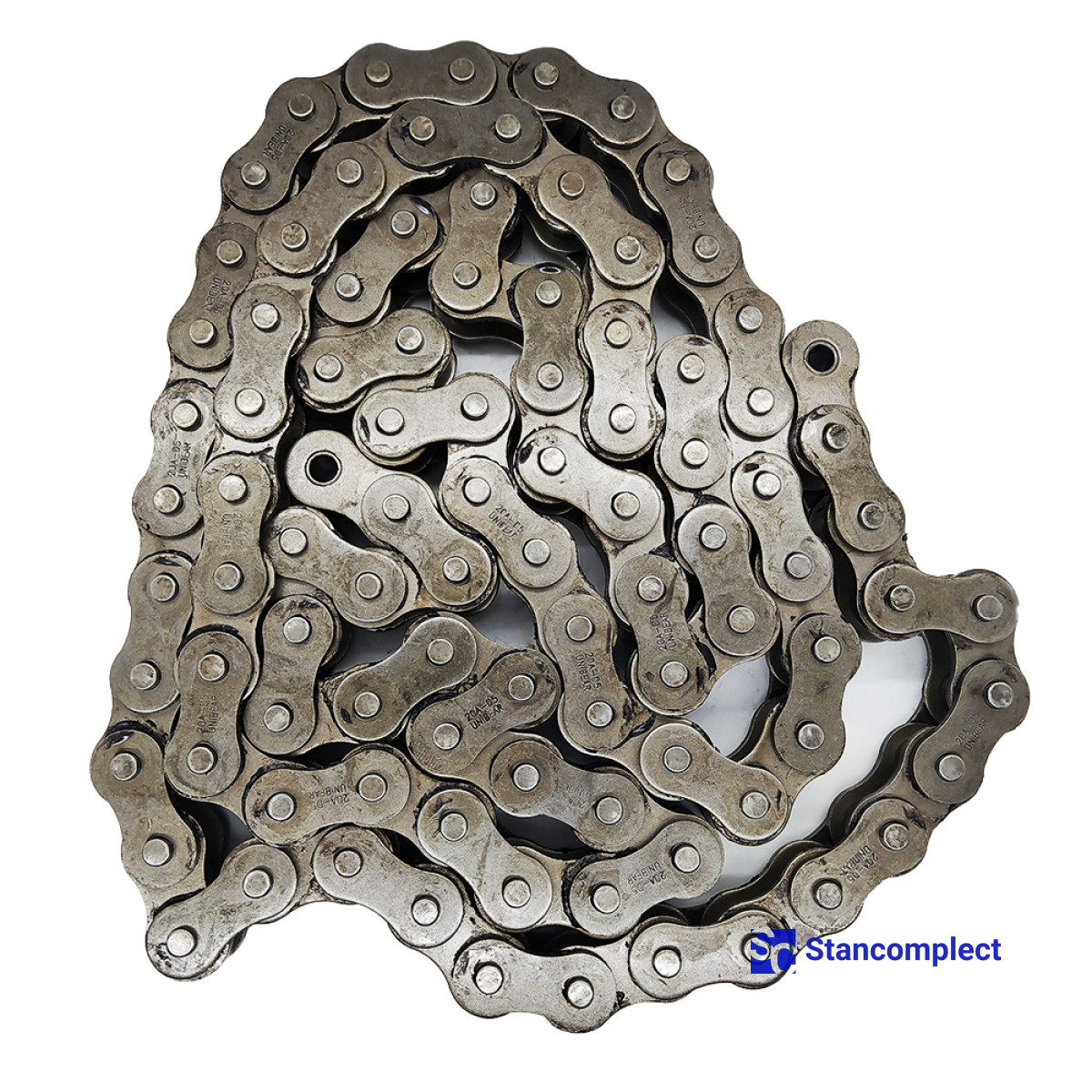 20A-D5/480 Conveyor Chain for Edgebander