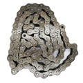20A-D5/480 Conveyor Chain for Edgebander
