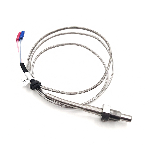 Thermocouple 1M for KDT edge banding machines