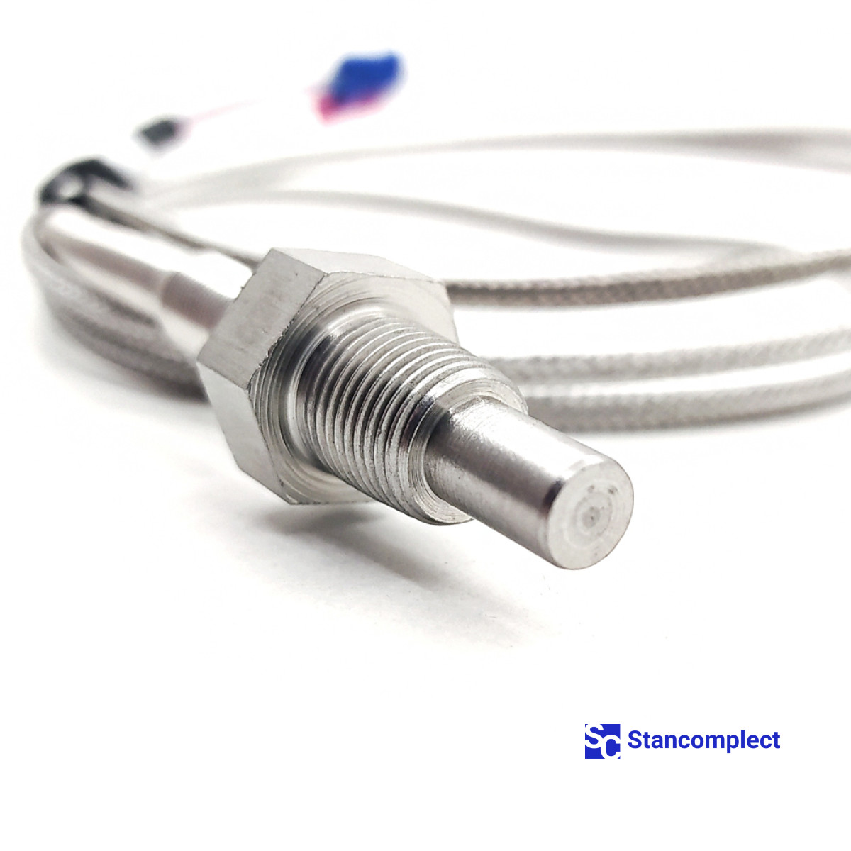 Термопара 1М для крайколичкувальних верстатів KDT