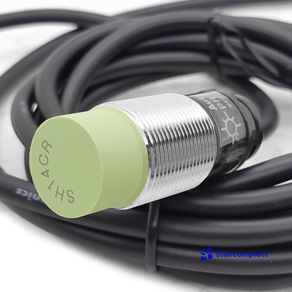 Proximity sensor PR18-8DN for KDT edgebanders