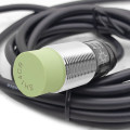 Proximity sensor PR18-8DN for KDT edgebanders