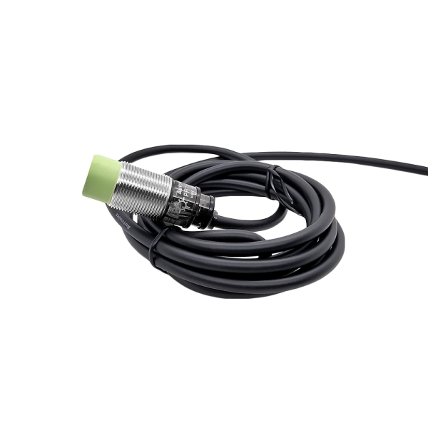 Proximity sensor PR18-8DN for KDT edgebanders