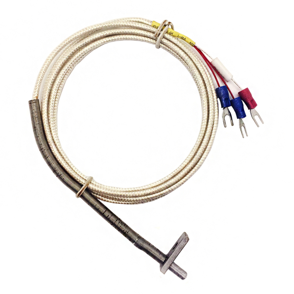 Thermocouple for edgebanders HOMAG Brandt