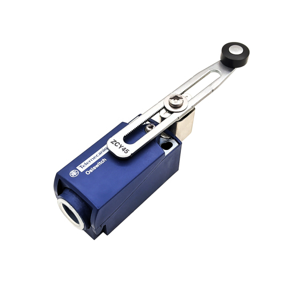 Limit switch SZL WLC-D for KDT edgebanders