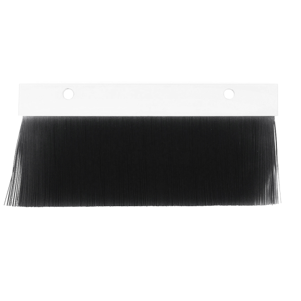 Saw unit brush 160x75 60170130137 for a KDT CNC beam saw