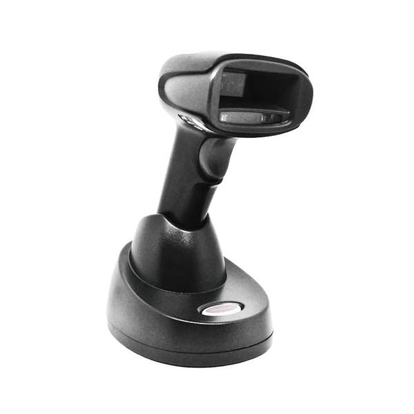 Barcode Scanner 1902GSR-2USB