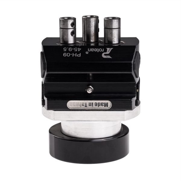 Drilling head for hinge boring for BLUM furniture hinges