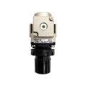 Pressure regulator SMC AR20K-02H for KDT edgebanders