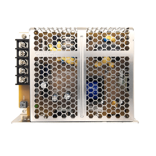 Power supply unit OMRON S8FS-C05024-306 for KDT edgebanders