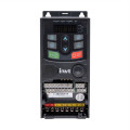 Frekvenční měnič INVT GD20-2R2G-S2 pro olepovačky hran KDT