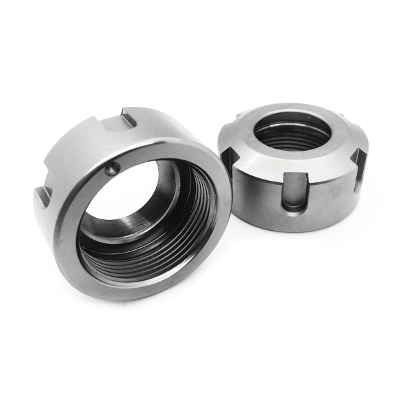 Kleštinová matice ER-25