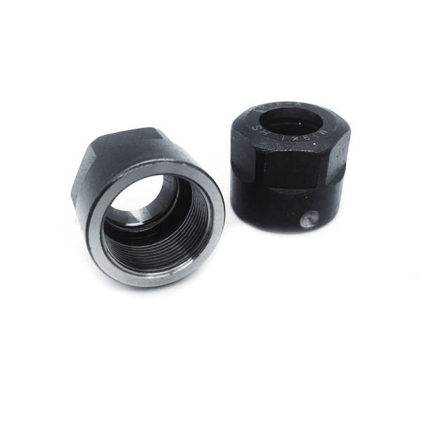 Kleštinová matice ER-16