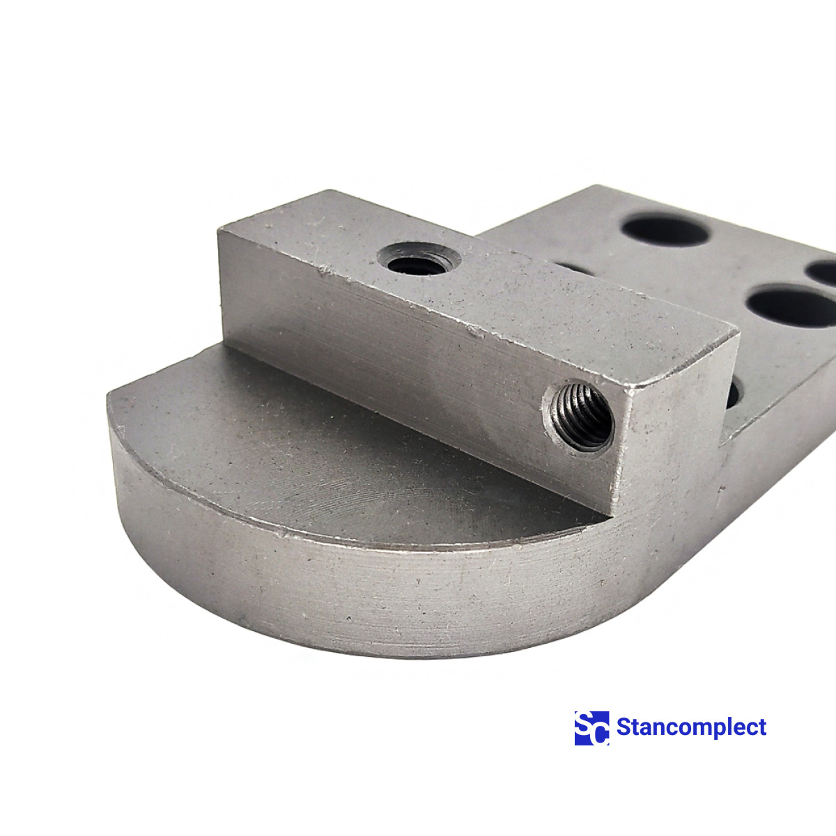 Kryt pouzdra lepicí role pro olepovačku hran KDT