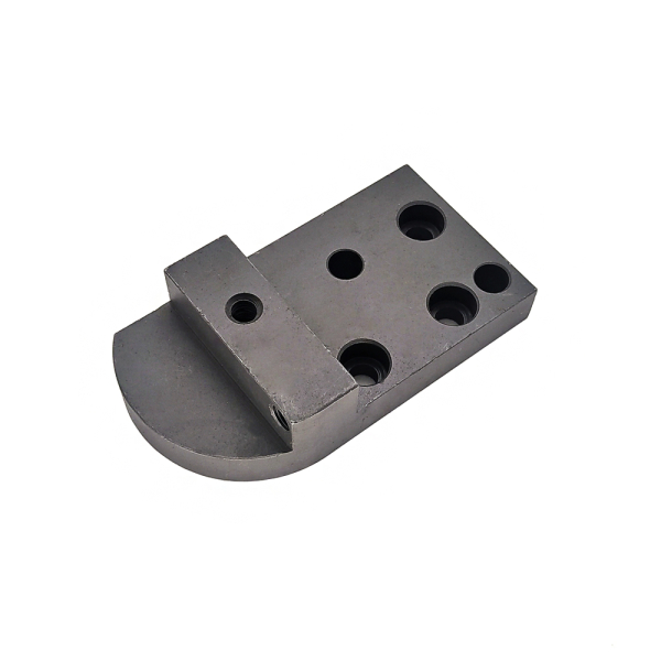 Kryt pouzdra lepicí role pro olepovačku hran KDT