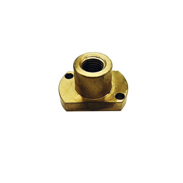 T-shaped bushing 69000020014 for drilling machine KDT-6062