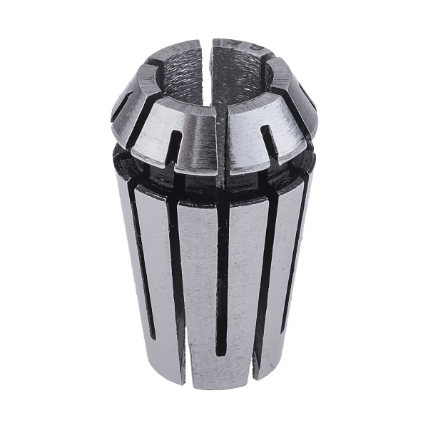 Collet clamping ER-11, D inner - 6.5 mm