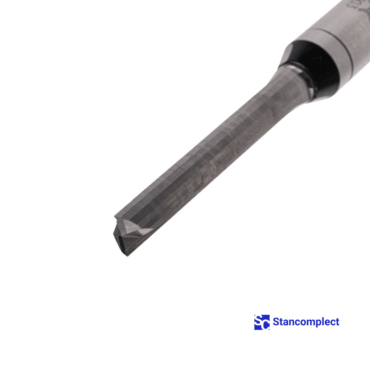 Straight grooving cutter for wood CL-01 8x50x12.7 L103 carbide HD (Taiwan)