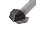 V-groove router bit d12.7-D32-A120-L50