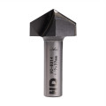 V-groove router bit d12.7-D32-A120-L50