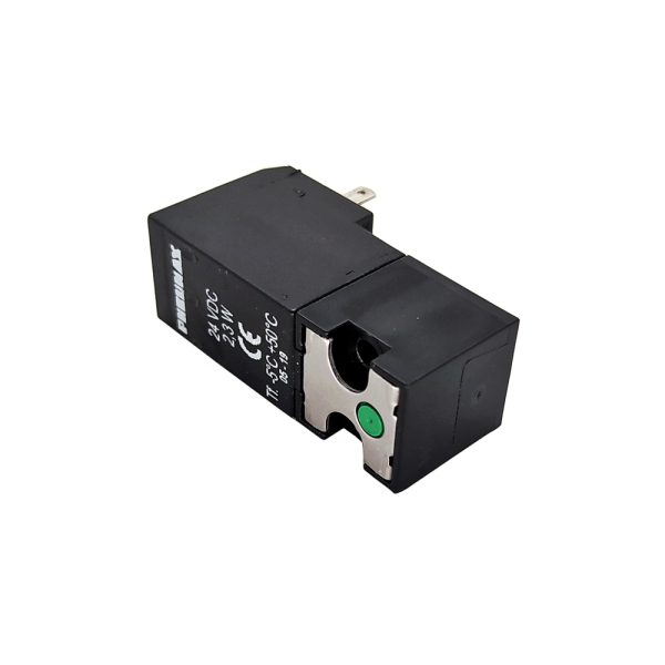 Relay N331.R0B for CNC drilling centers KDT